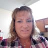 Tonya Weddle