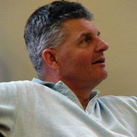 Richard Curby