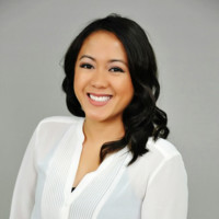 Joanah Westbrook