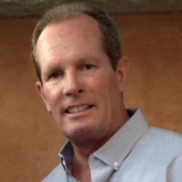 Frank Herrmann