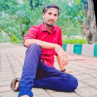Goldan Kumar