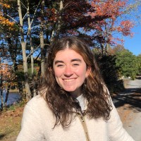 Katie Hemphill