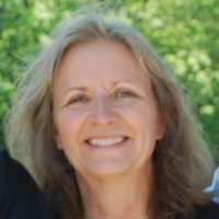 Jerri Freier