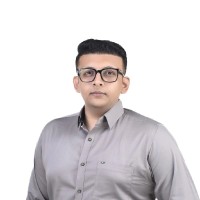 Amit Vidhate