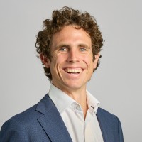 Simon Joe Portal