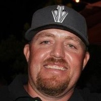 Jon Deering