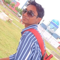 Rashid Shams