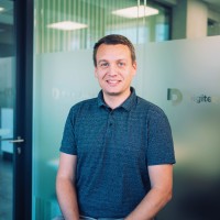 Robert Novák