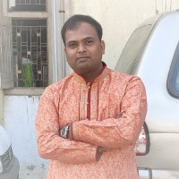 Snehal Prajapati