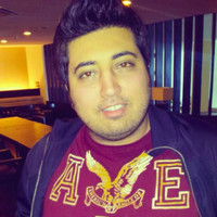 Yehia Mohamed