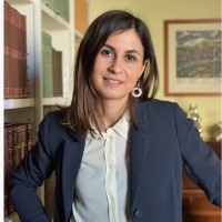 Camilla Maranzano