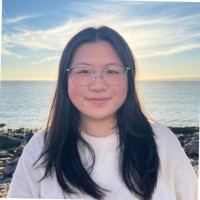 Stephanie Chen