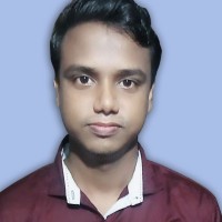 Azizul Islam