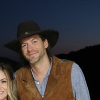 Eric Witkowski