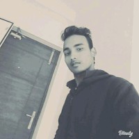 Md Shahanwaz