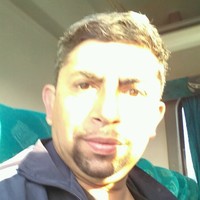 Alejandro Alvarez paez