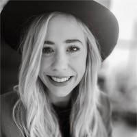Julia Fankhauser