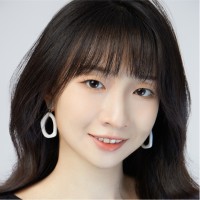 Lilian Zhu