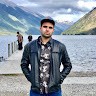 Manpreet Thiara
