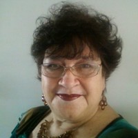 Karen Coleman-Leonardi