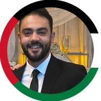 Mohamed Abdelfadil