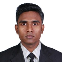 BABUL HOSSAIN  ( Shohagh Babu)