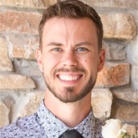 Jon Swenson