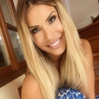 Elena-Christina Zotou