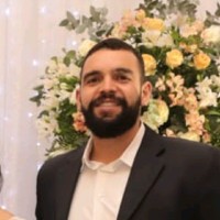 Vitor Rodrigues