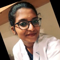Kalpana Elango