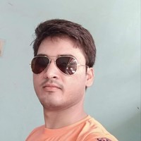 Gyan Prakash Tiwari