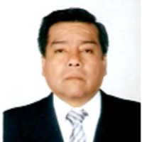 César Hereña L.