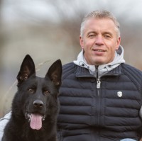 Lars Bloem