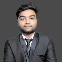 Abdur Rahman Rahim