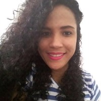 Layara Castro