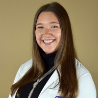 Elizabeth Putney, Pharmd, Bc-Adm