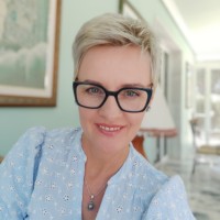 Anita Sajkiewicz FCCA