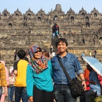 Hidhayatul Kamil