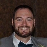 Brian Lightner