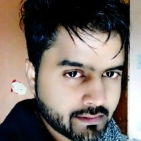 Vivek Srivastava