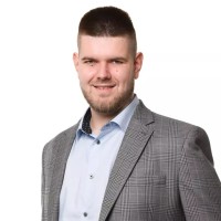 Marcin Pacześny