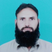 Muhammad Bashir