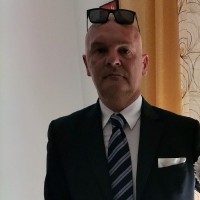 Michele Izzi