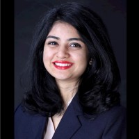 Ishita Umanath