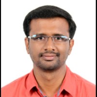 Boobala Krishnan