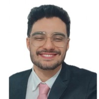 Ricardo Martins