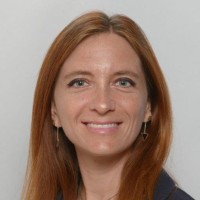 Laura Siffointe