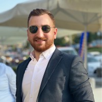 Ammar ALSHEKHVARAK