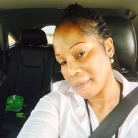 Michelle Davis