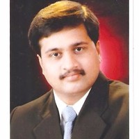 M PAWAN KUMAR